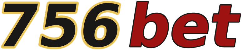 756bet logo