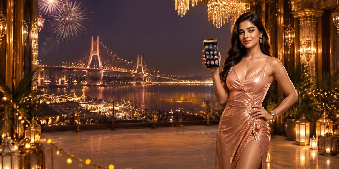 756bet কোন স্টুডিও এবং কী ধরনের গেম পাবেন