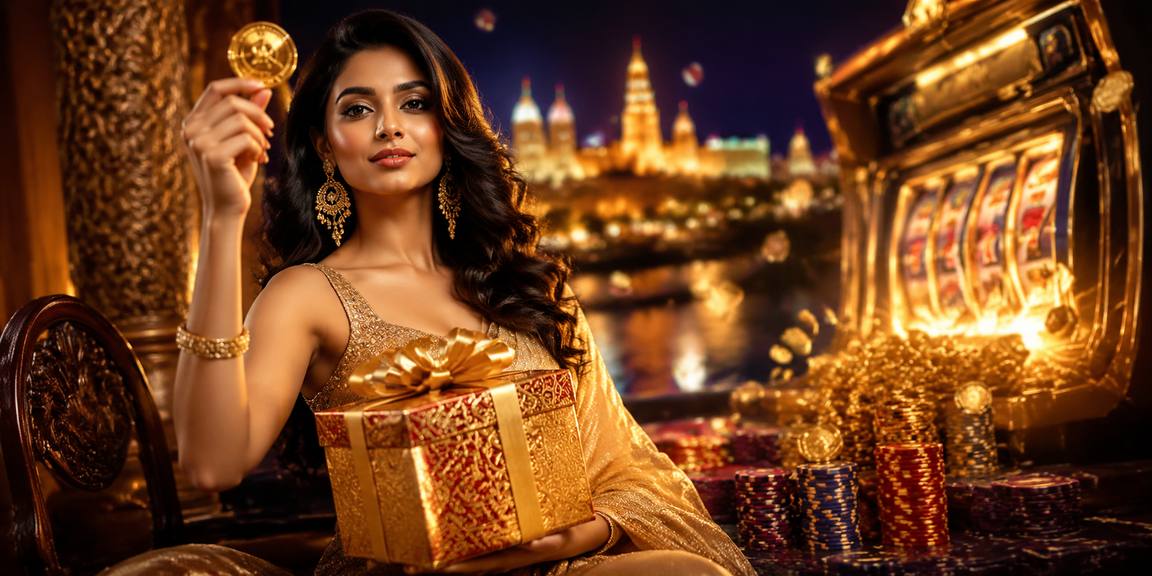 756bet বব্স্লেড বেট