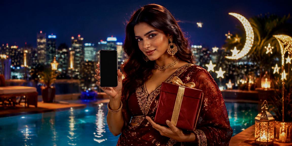 756bet 756bet-এ স্পোর্টস ক্রিকেট টেস্ট বাজার