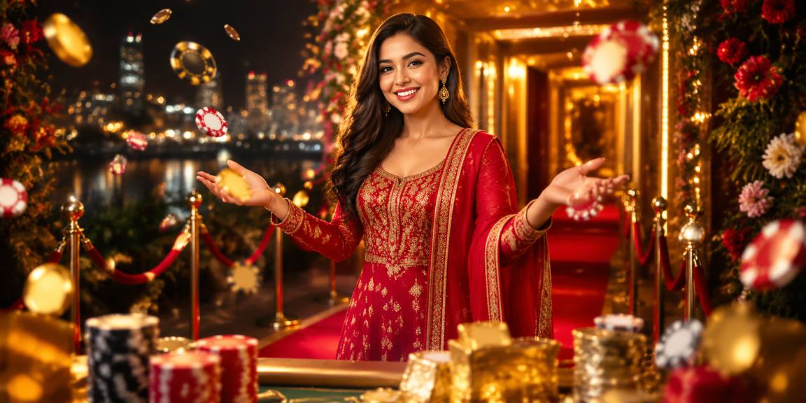 756bet তিন ধাপে 756bet অ্যাপ ইনস্টল