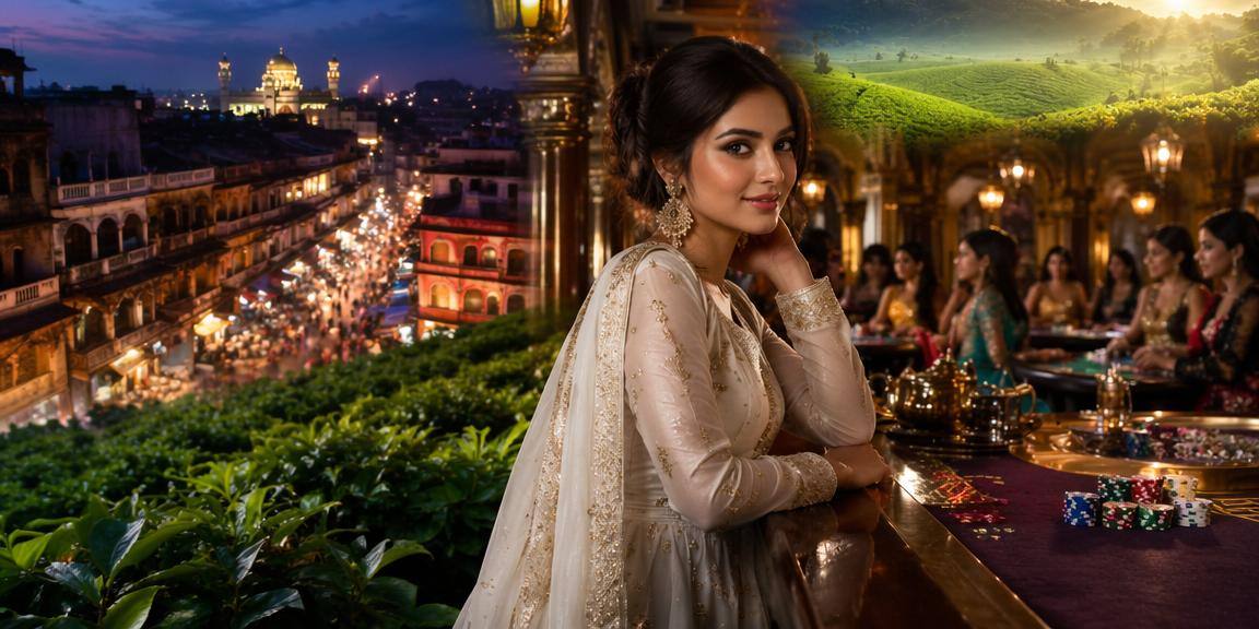 756bet লাইভ টেবিল, স্লট রুম এবং ফিচার গেম এক লবিতে